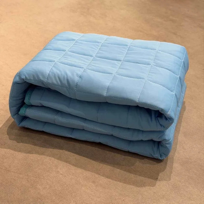 Tapis Rafraîchissant Chien XL