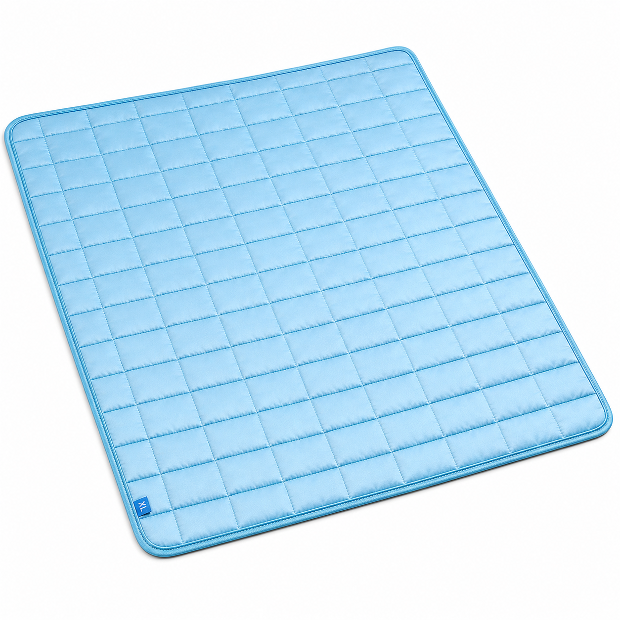 Tapis Rafraîchissant Chien XL
